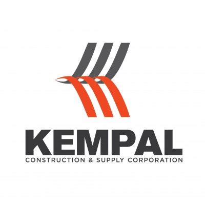 kempal construction and supply corporation photos